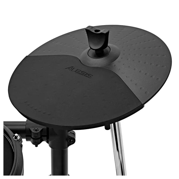Alesis Turbo Mesh – Batterie Électronique