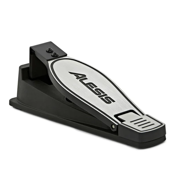 Alesis Turbo Mesh – Batterie Électronique