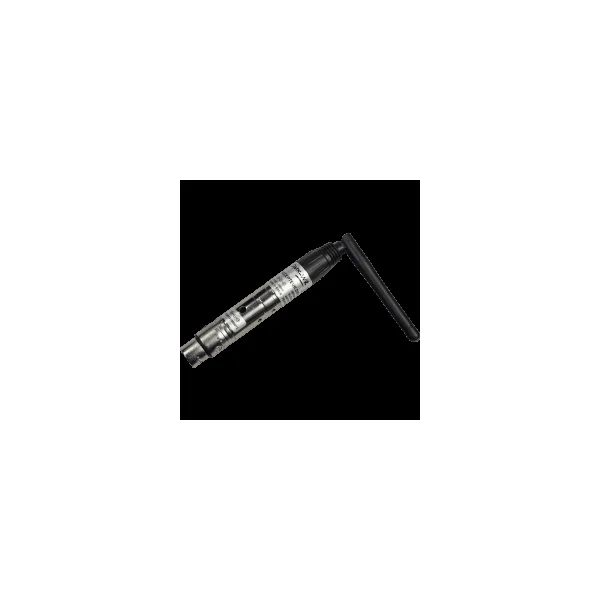 Algam Lighting Lyre Wash 4 x 30W RGBW avec Zoom MW430Z