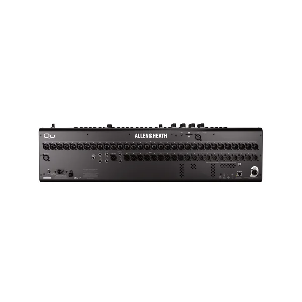 Allen & Heath Qu-7