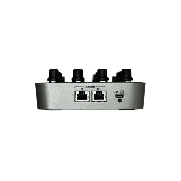 Allen & Heath Xone:K3