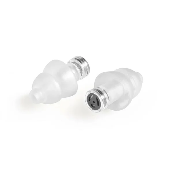 Alpine Partyplug Pro Ørepropper