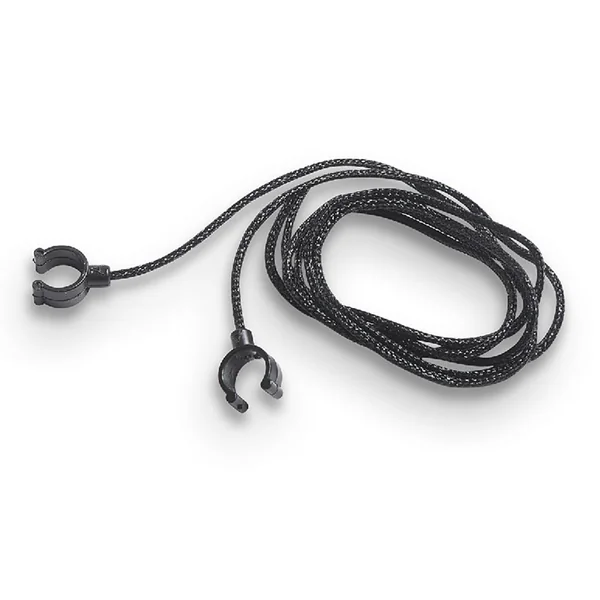 Alpine Partyplug Pro Ørepropper