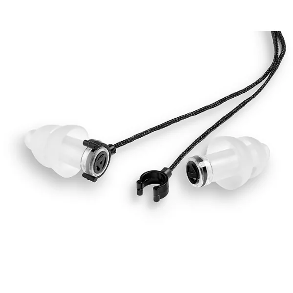Alpine Partyplug Pro Ørepropper
