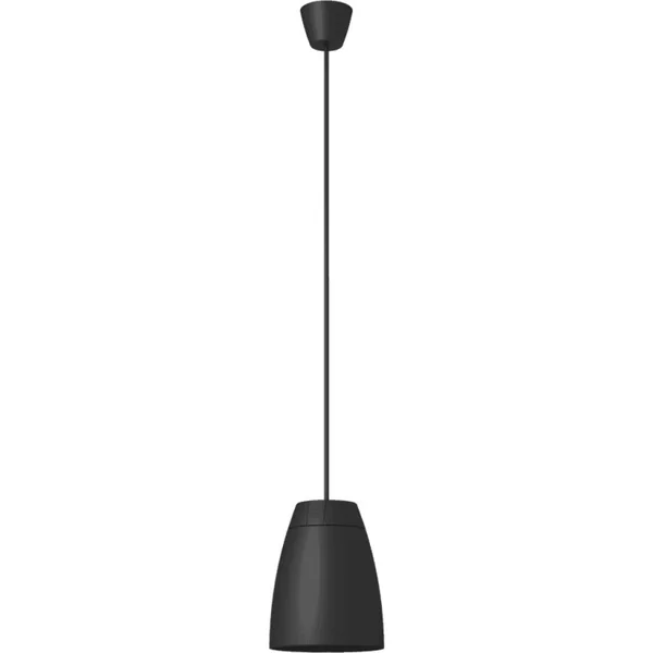 ALTI4-B Enceinte suspendue 24-12-6 Watts 100 V