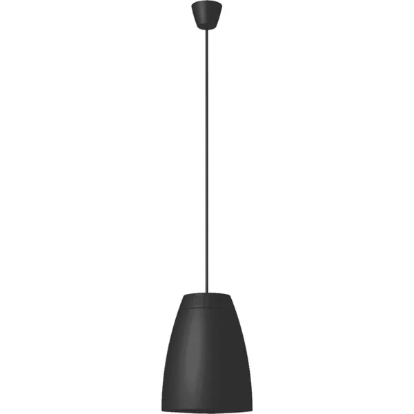 ALTI6-B Enceinte suspendue 60-30-15 Watts 100 V