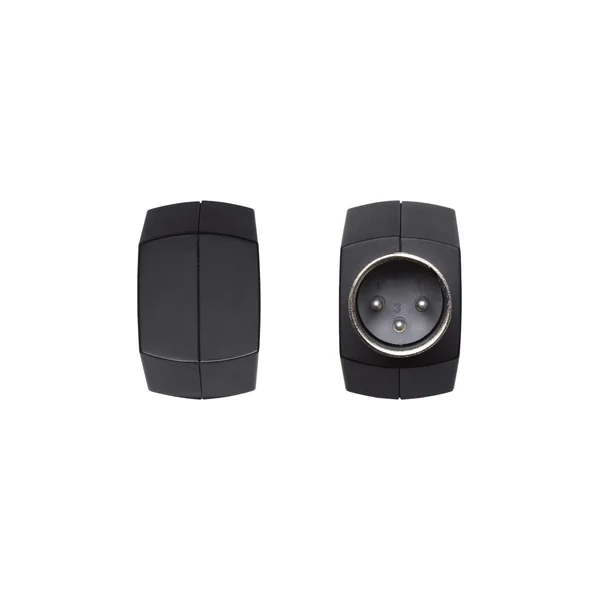 Alto Bluetooth Total 2