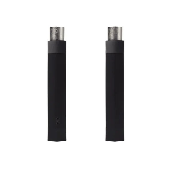 Alto Bluetooth Total 2