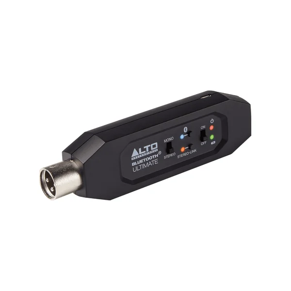 Alto Bluetooth Ultimate