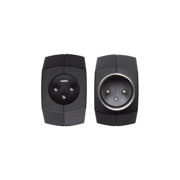 Alto Bluetooth Ultimate