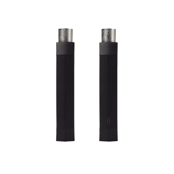 Alto Bluetooth Ultimate