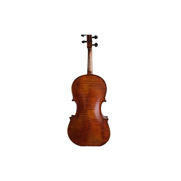 Alto Gliga Gama 39,5 cm 15,5"