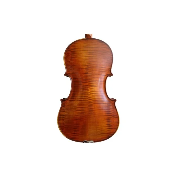 Alto Gliga Gama 40,5 cm 16"