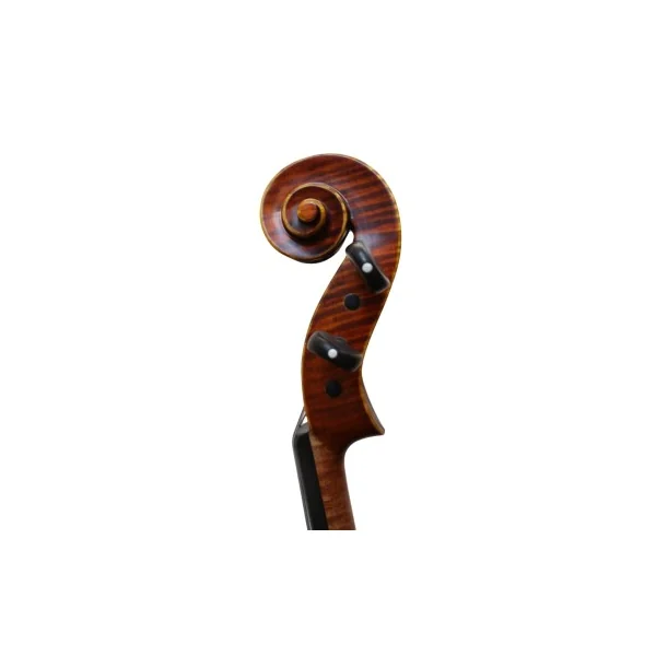 Alto Gliga Gama 40,5 cm 16"