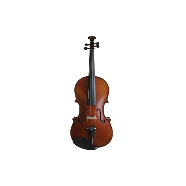 Alto Gliga Gama 40,5 cm 16"