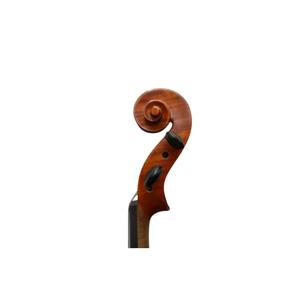 Alto Gliga Gems 1 38 cm 15"