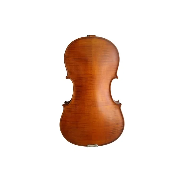 Alto Gliga Gems 1 39,5 cm 15,5"