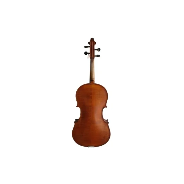 Alto Gliga Gems 1 39,5 cm 15,5"