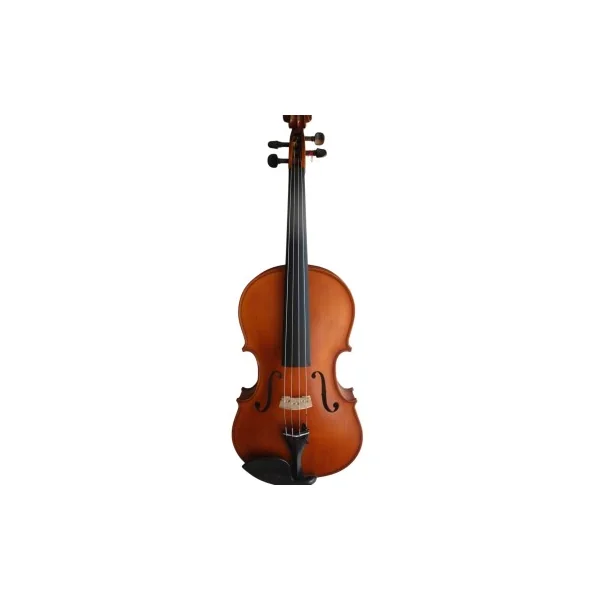 Alto Gliga Gems 1 42 cm 16,5"