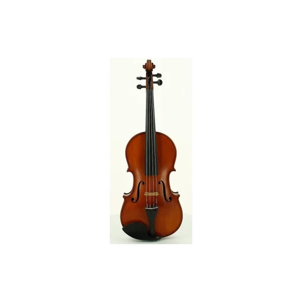 Alto Gliga Gems 1 dos 1 pièce 40,5 cm 16"