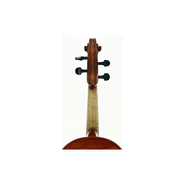 Alto Gliga Gems 1 dos 1 pièce 40,5 cm 16"