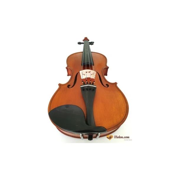 Alto Gliga Gems 2 - 1/2 - 12"