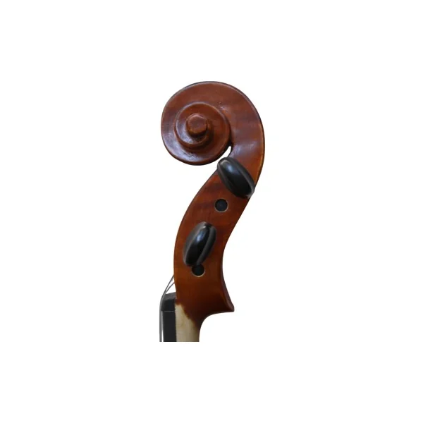 Alto Gliga Genial 1 39,5 cm 15,5"