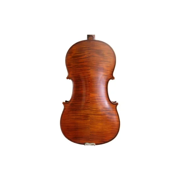 Alto Gliga Maestro 40,5 cm 16"
