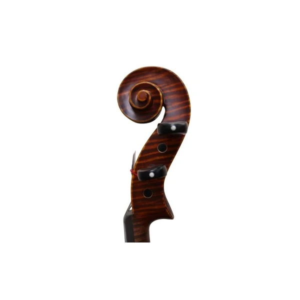 Alto Gliga Maestro 40,5 cm 16"