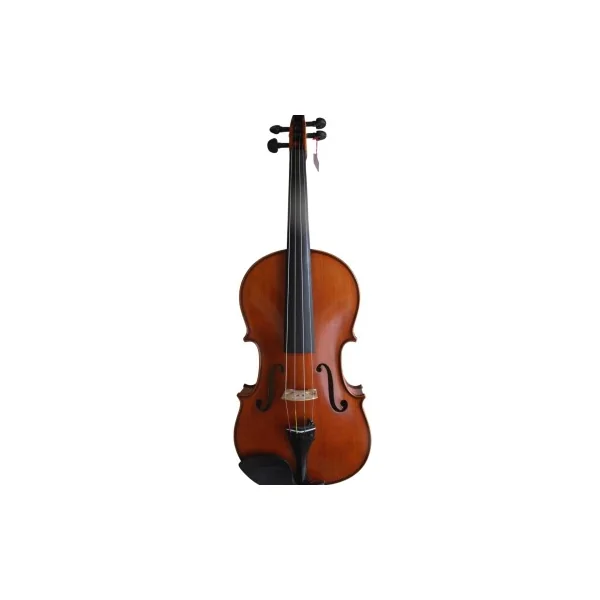 Alto Gliga Maestro 40,5 cm 16"