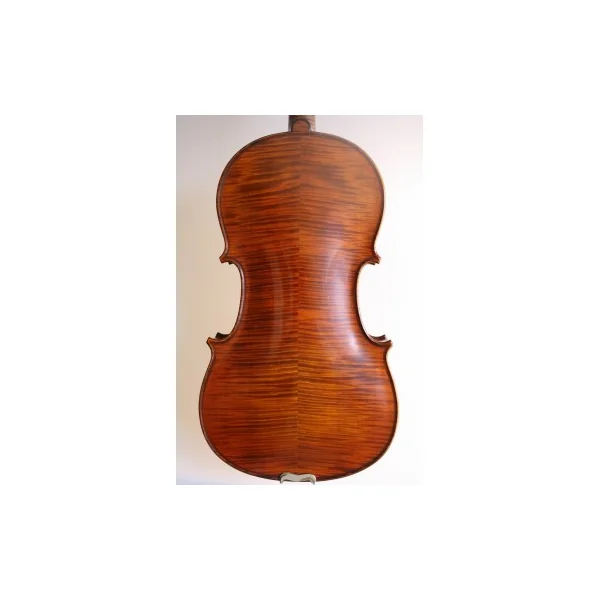Alto Gliga Maestro 40,5 cm 16"