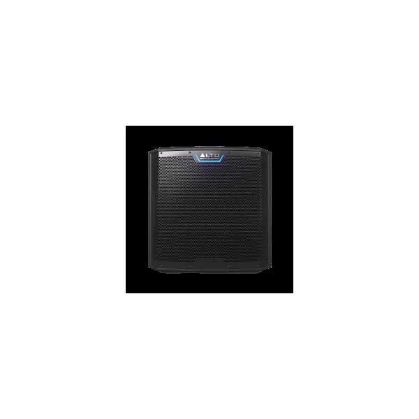 ALTO PROFESSIONAL TS408