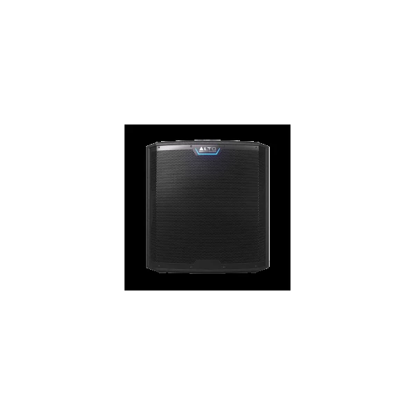 ALTO PROFESSIONAL TS412