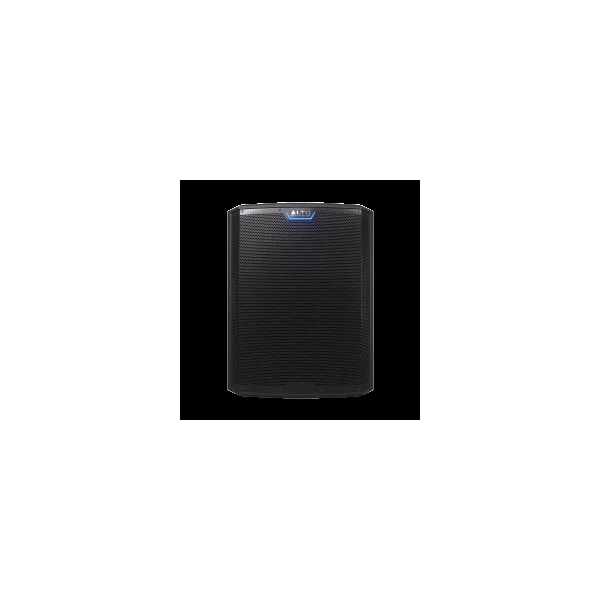 ALTO PROFESSIONAL TS415