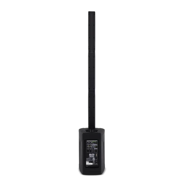 ALTO TS108C Système colonne actif 300 W RMS