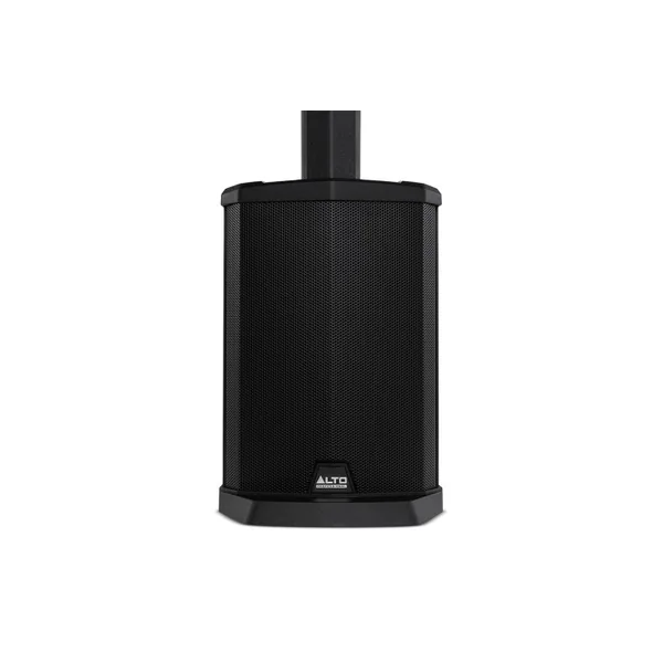 ALTO TS108C Système colonne actif 300 W RMS