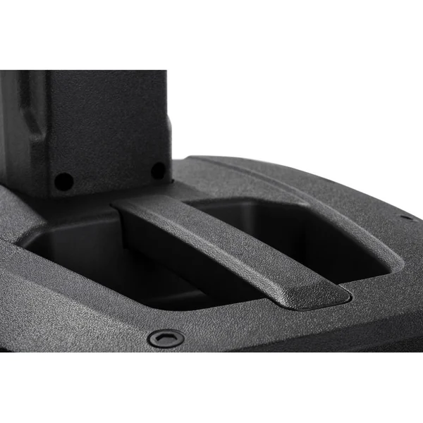ALTO TS108C Système colonne actif 300 W RMS