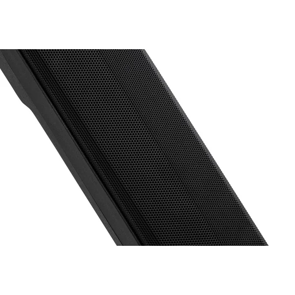 ALTO TS108C Système colonne actif 300 W RMS
