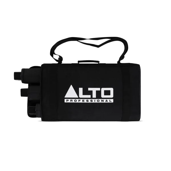 ALTO TS108C Système colonne actif 300 W RMS
