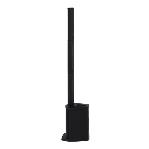 ALTO TS108C Système colonne actif 300 W RMS