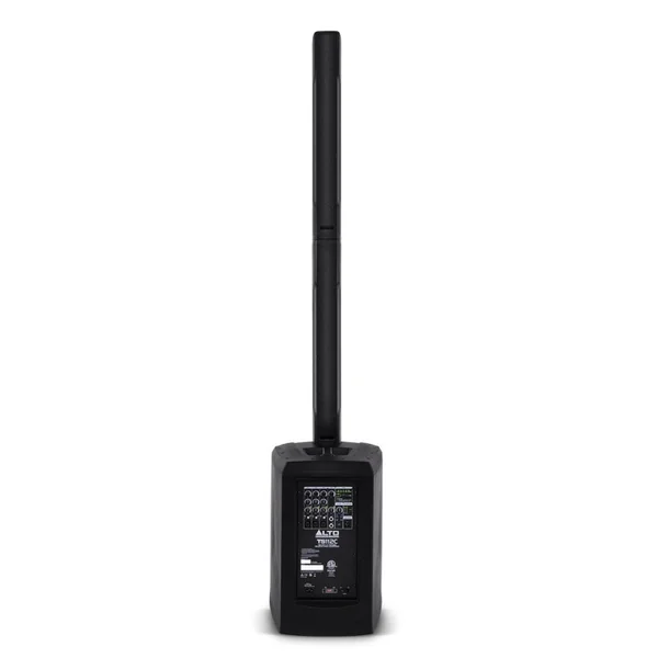 ALTO TS112C Système colonne actif 600 W RMS