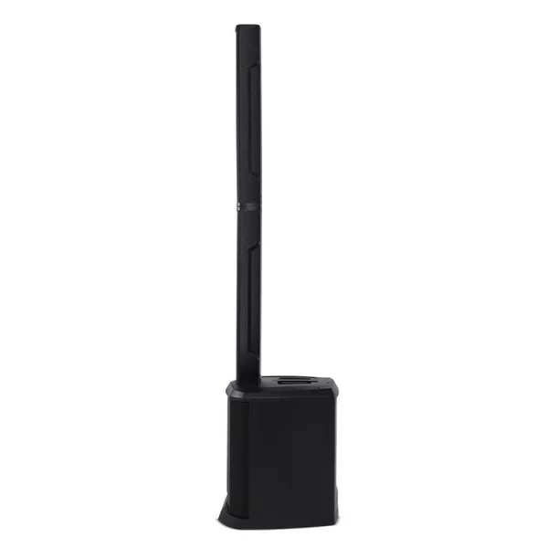 ALTO TS112C Système colonne actif 600 W RMS