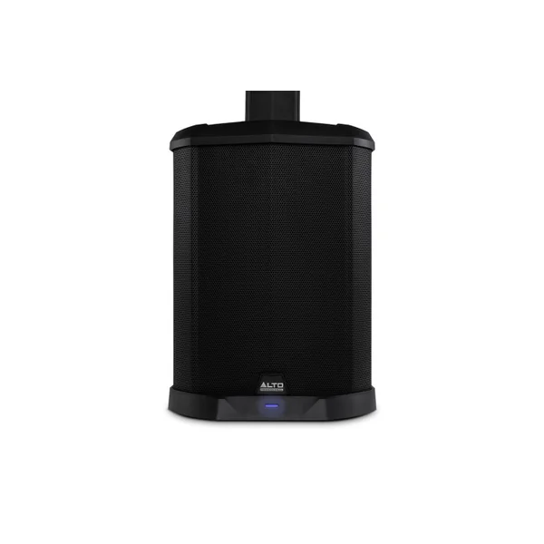 ALTO TS112C Système colonne actif 600 W RMS