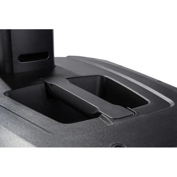 ALTO TS112C Système colonne actif 600 W RMS