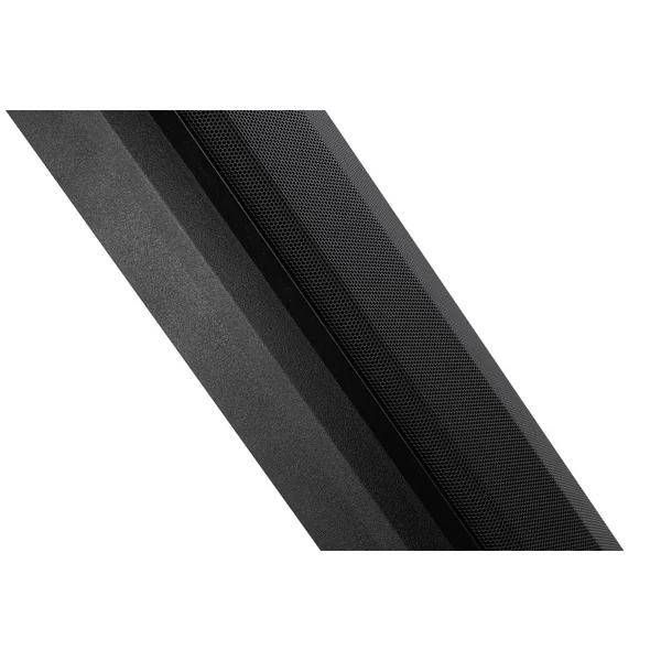 ALTO TS112C Système colonne actif 600 W RMS
