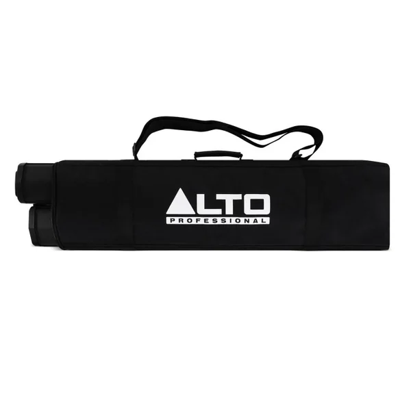 ALTO TS112C Système colonne actif 600 W RMS