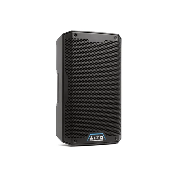 Alto TS408