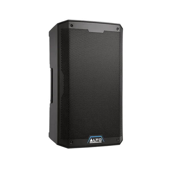 Alto TS410