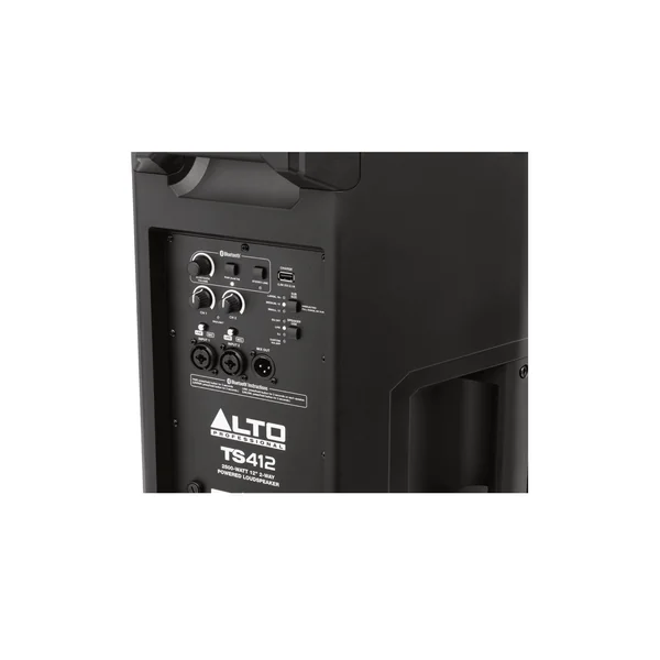Alto TS412