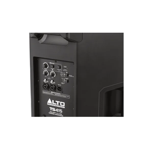 Alto TS415